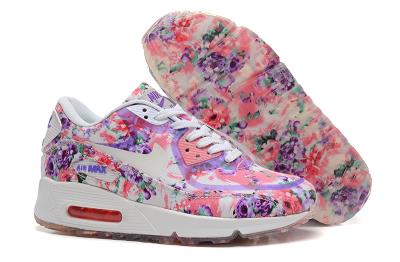 cheap nike air max 90 atmos camo pack cheap no. 547